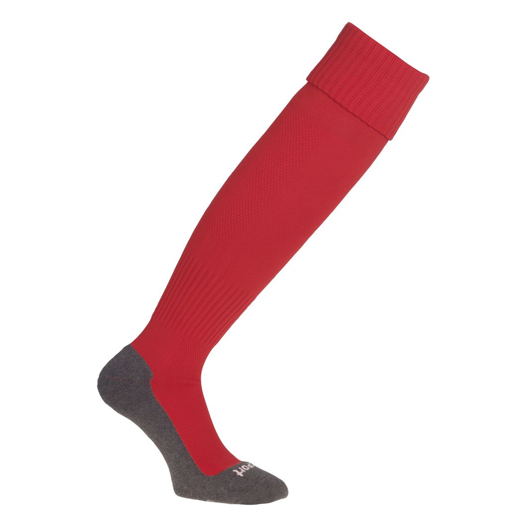 Team Pro Essential Socken