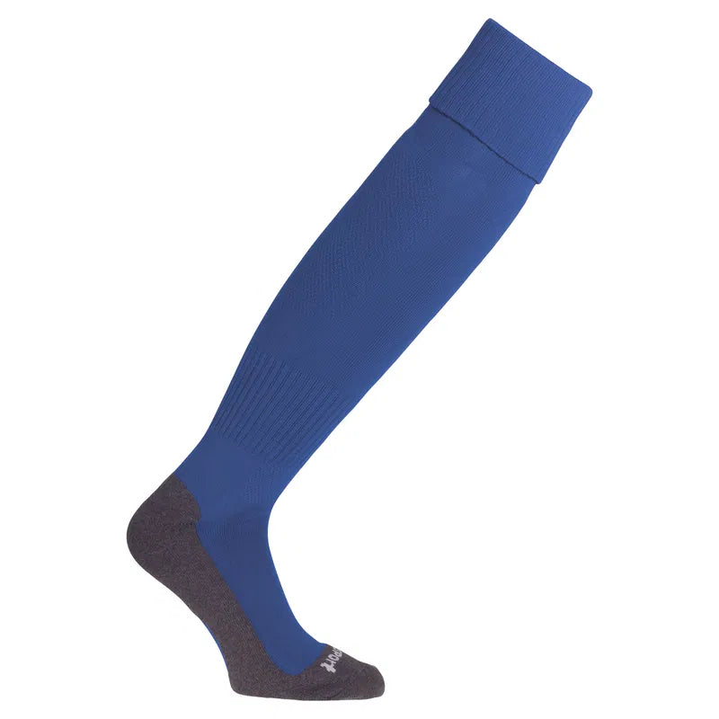 Uhlsport Team Pro Essential Socken FTP
