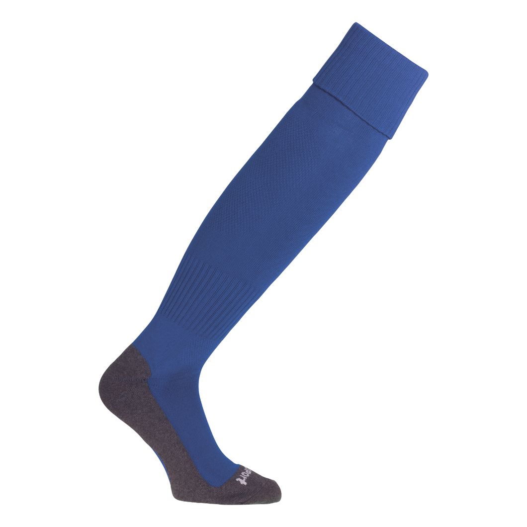 Team Pro Essential Socken