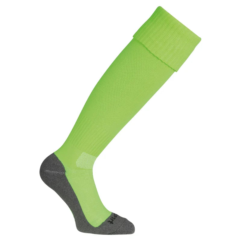Uhlsport Team Pro Essential Socken FTP