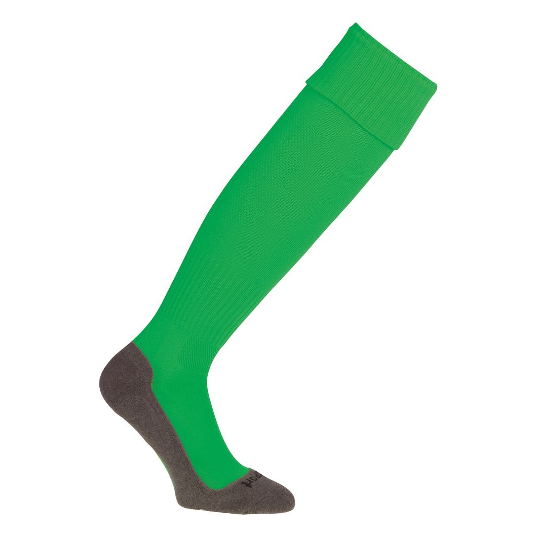 Team Pro Essential Socken