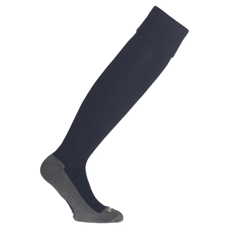 Uhlsport Team Pro Essential Socken FTP