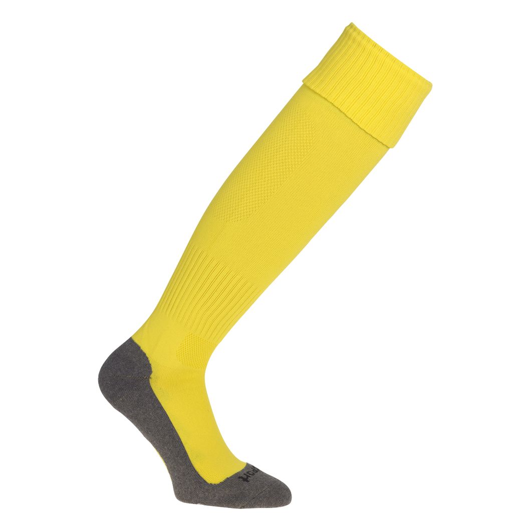 Team Pro Essential Socken