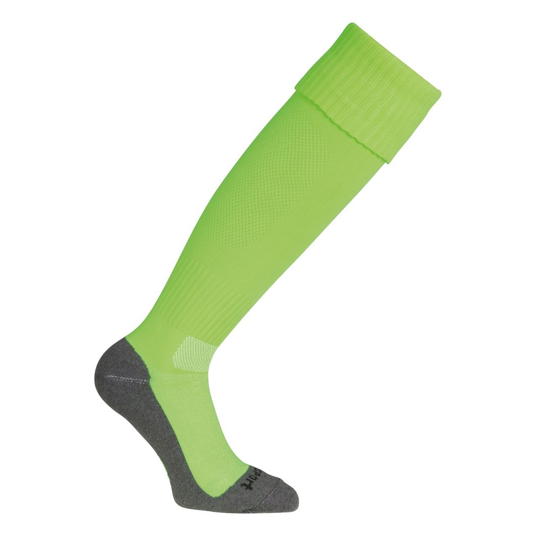 Team Pro Essential Socken