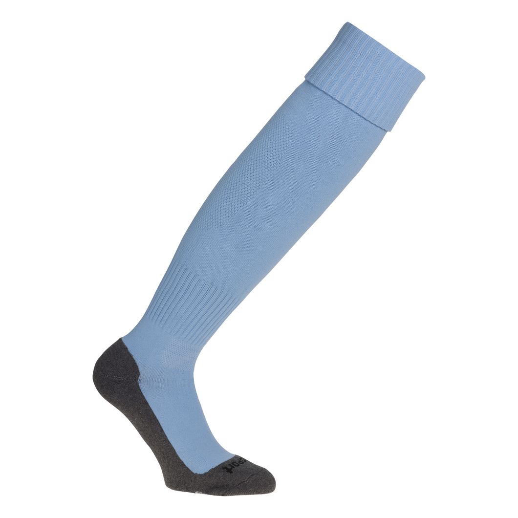 Team Pro Essential Socken