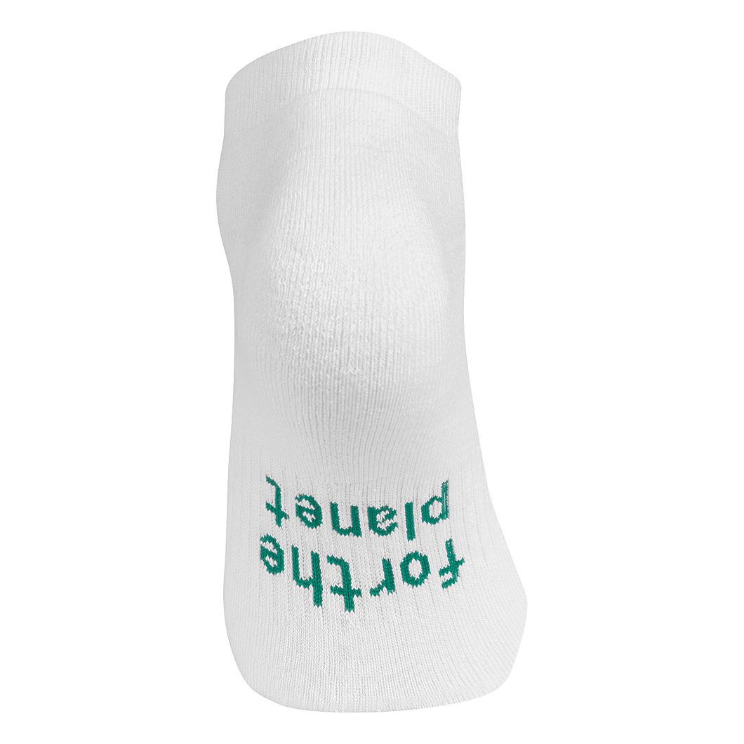 Sneakersocken