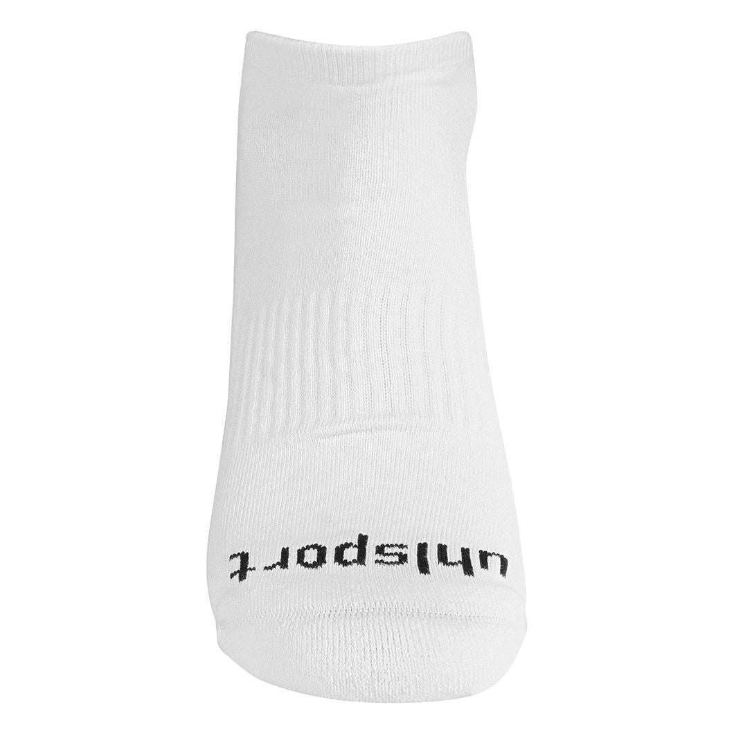Sneakersocken
