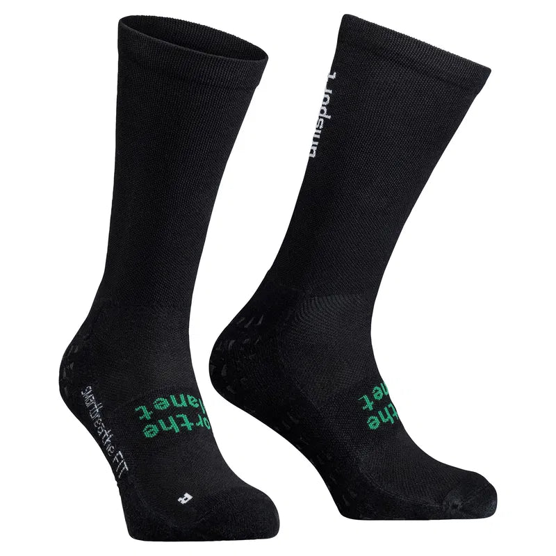 Grip Socken
