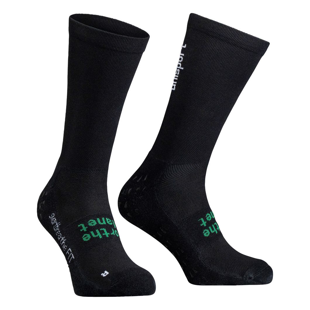 Grip Socken