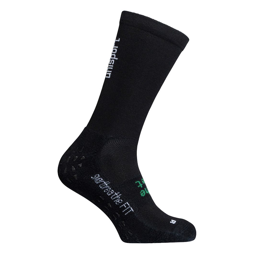 Grip Socken