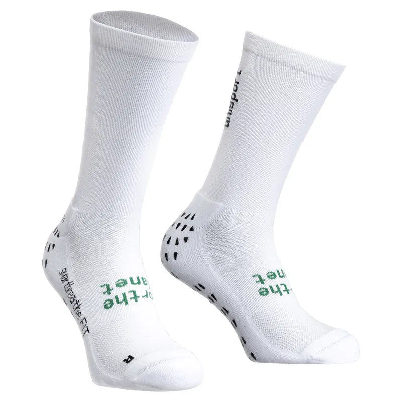 Grip Socken