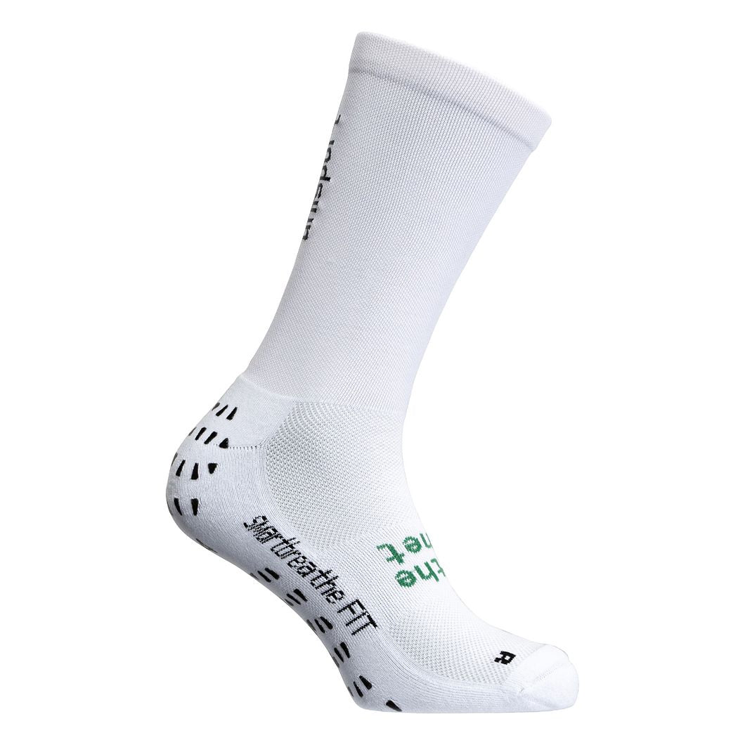 Grip Socken
