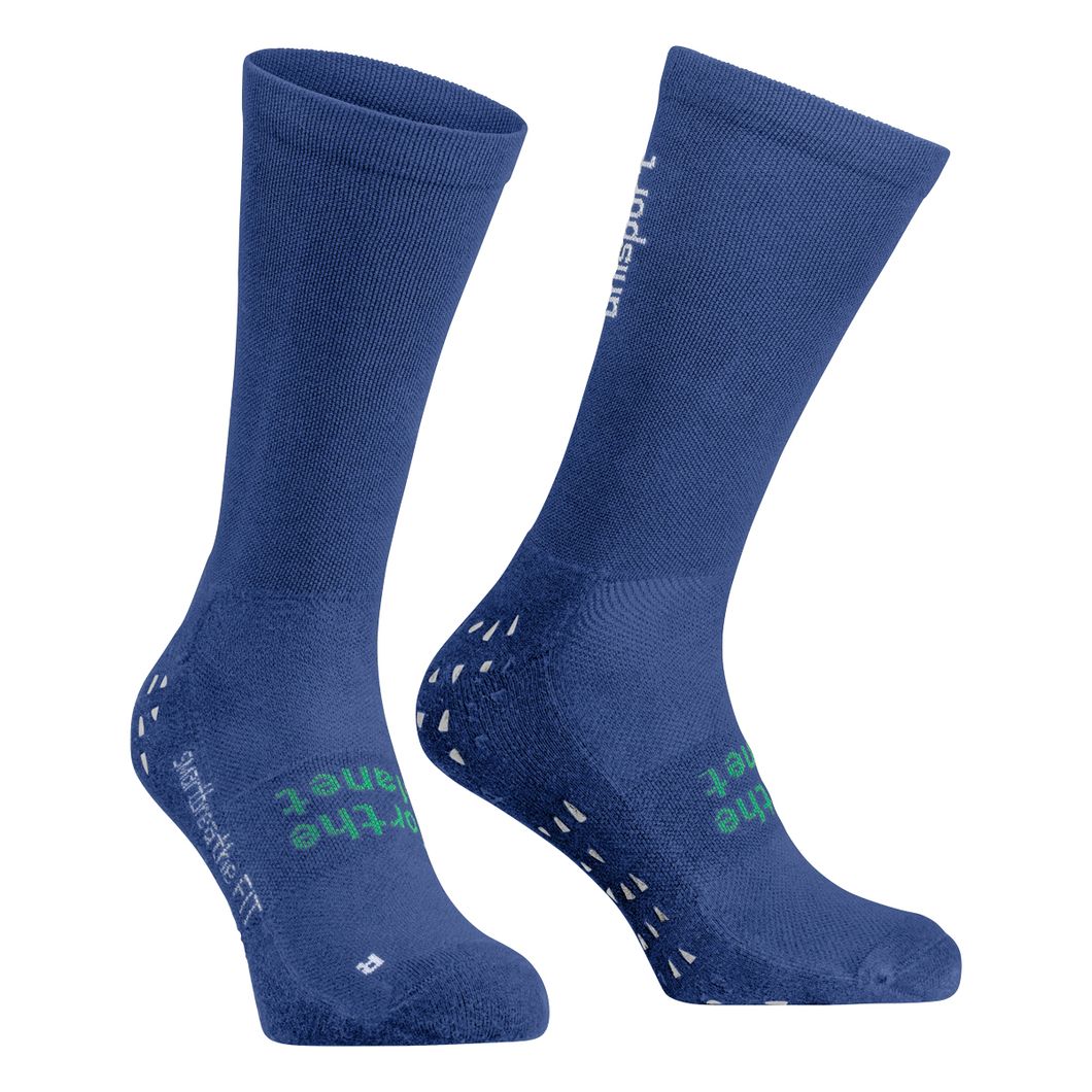 Grip Socken