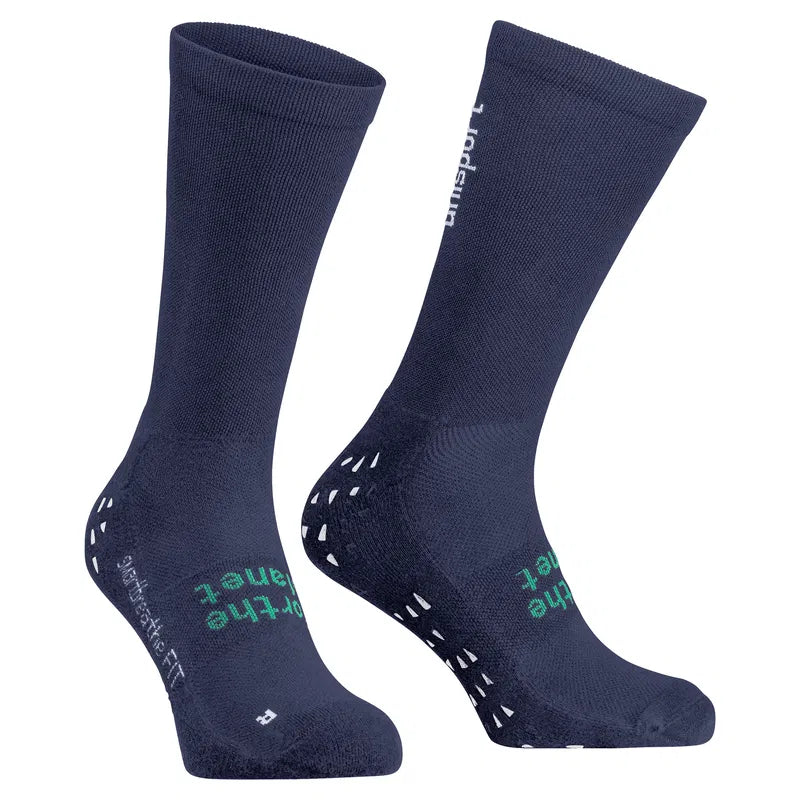 Grip Socken