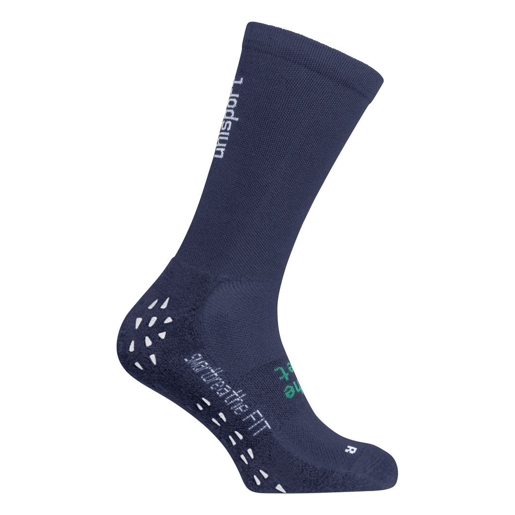 Grip Socken