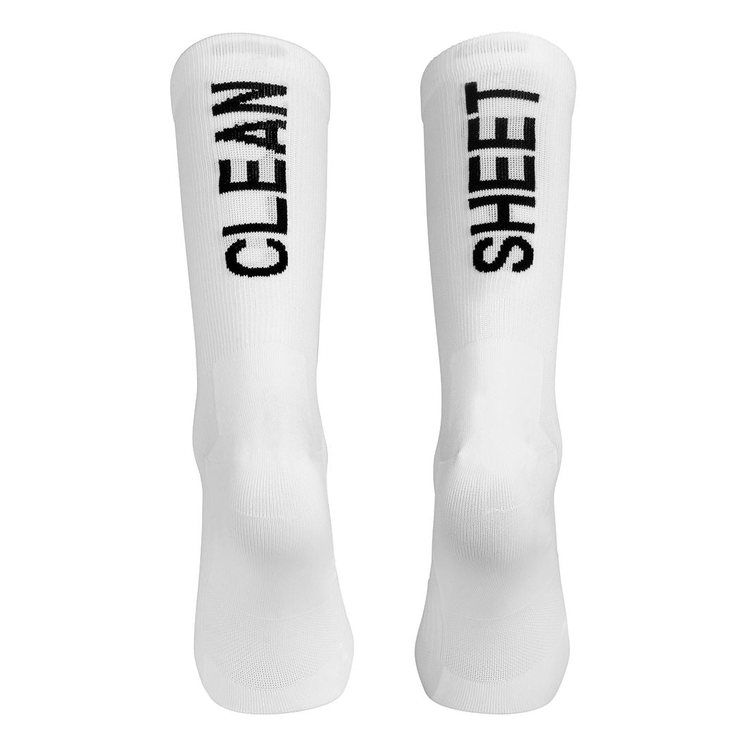 ID Socks Clean Sheet Socken
