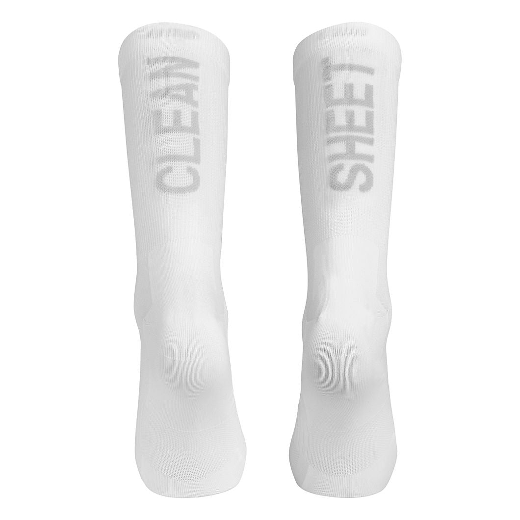 ID Socks Clean Sheet Socken