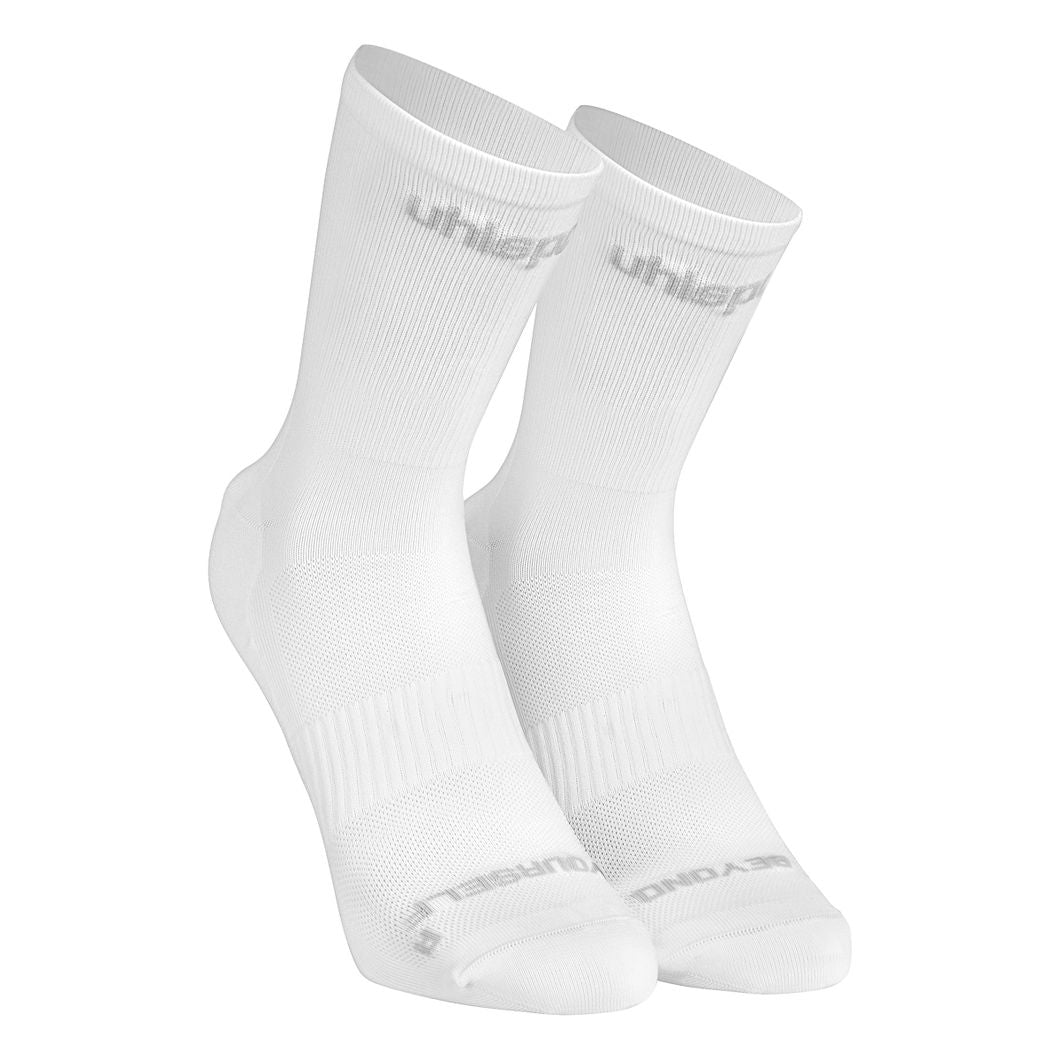 ID Socks Clean Sheet Socken