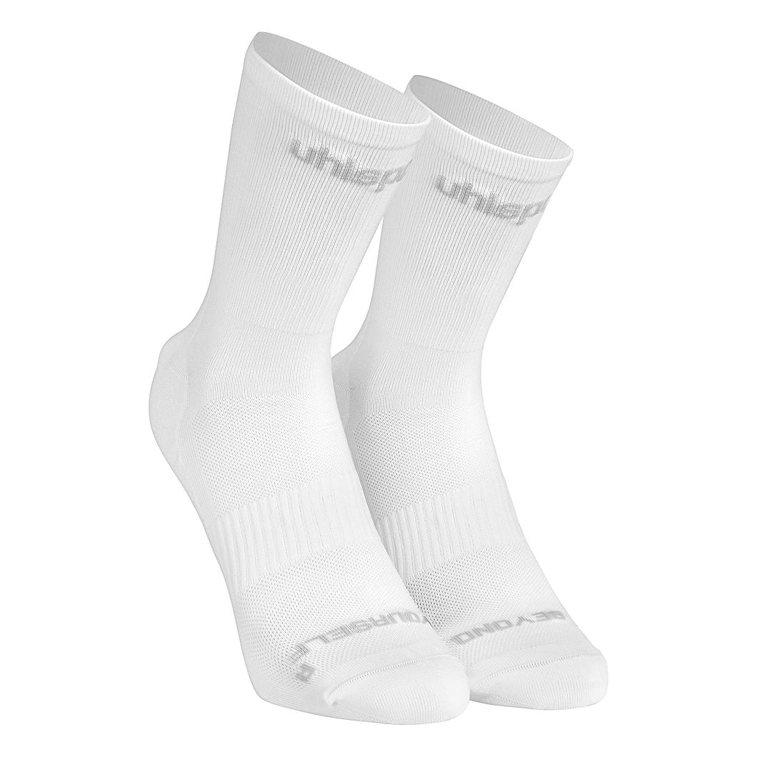 ID Socks Clean Sheet Socken
