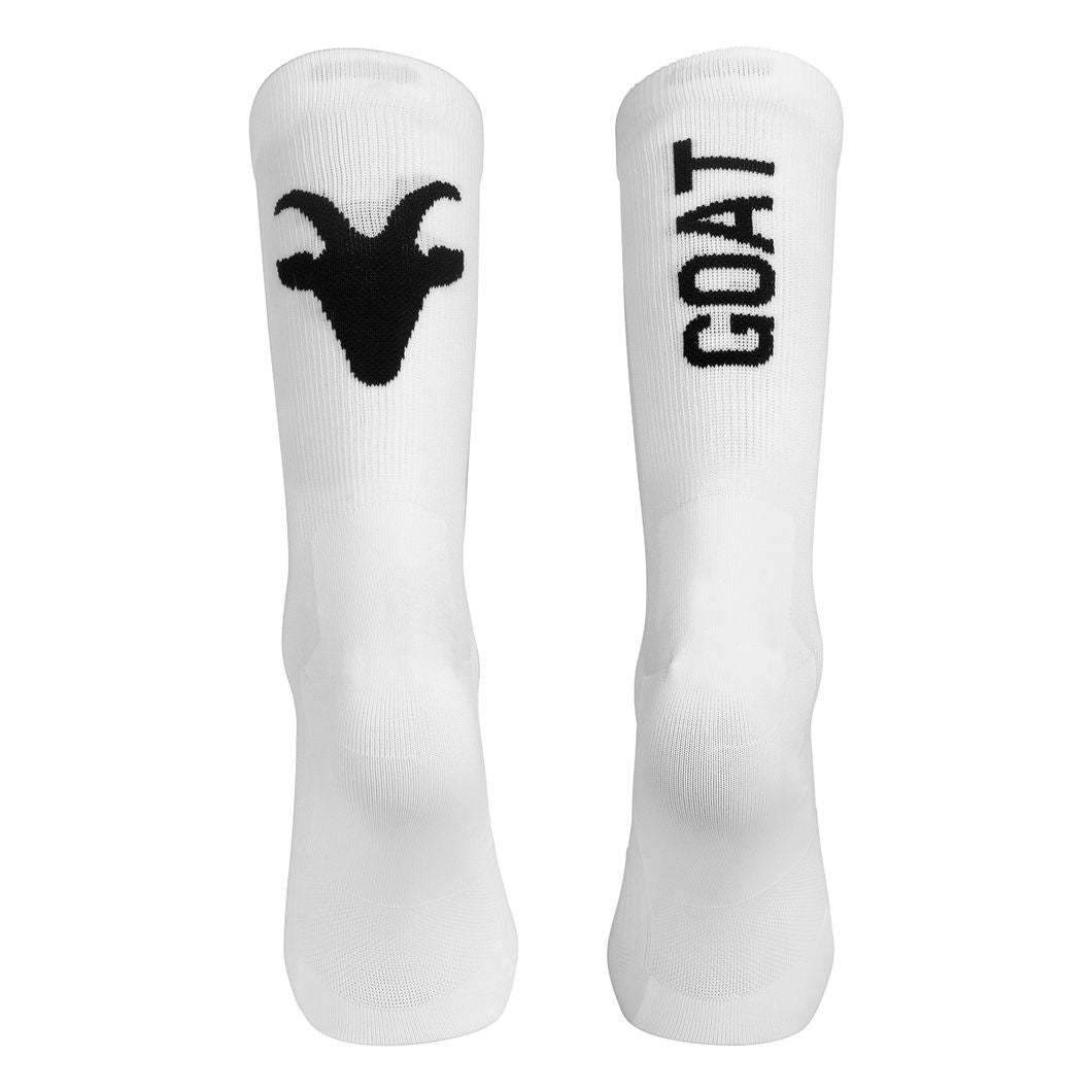 GOAT Socken