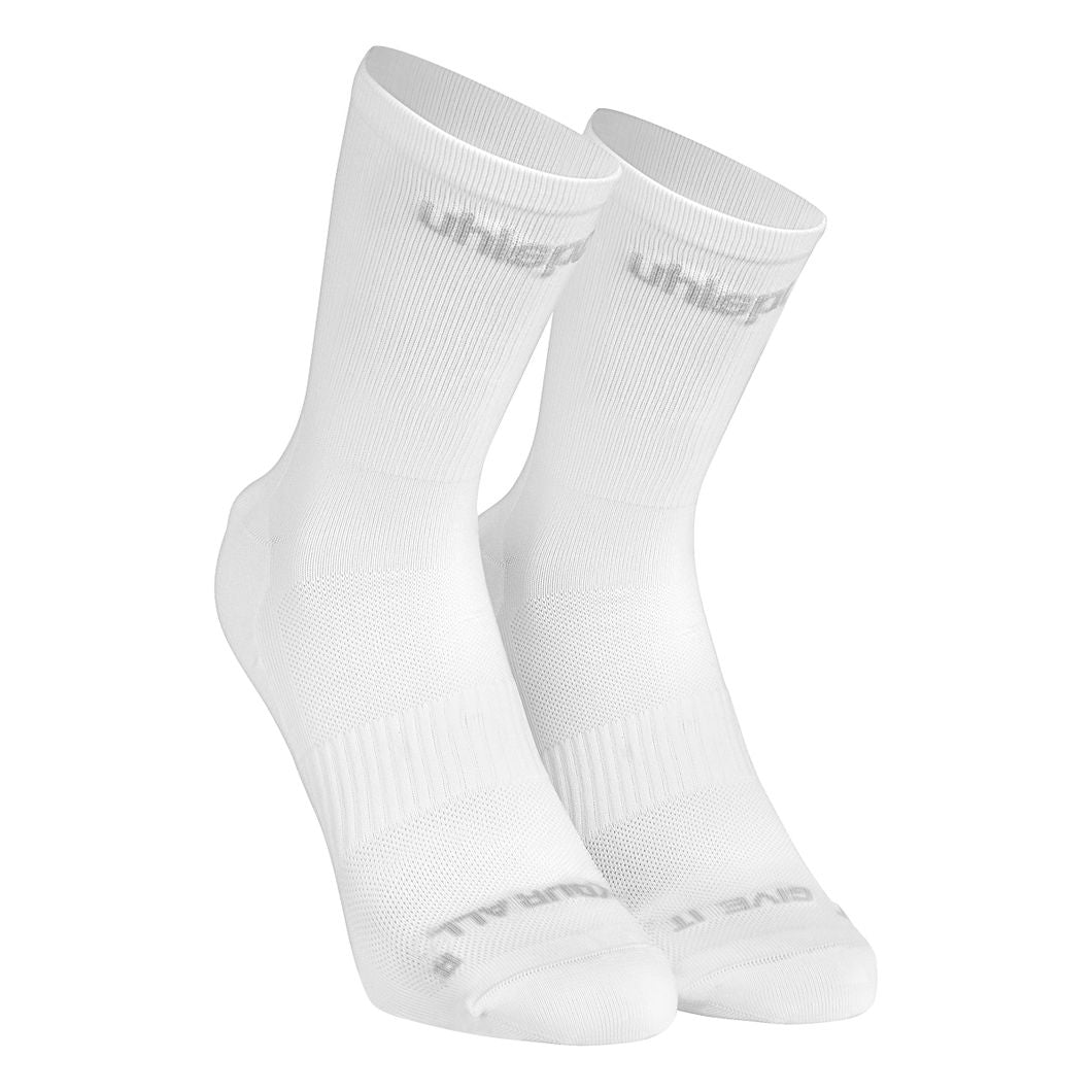 GOAT Socken