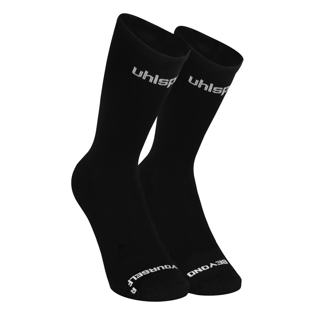 Socken Work Progress