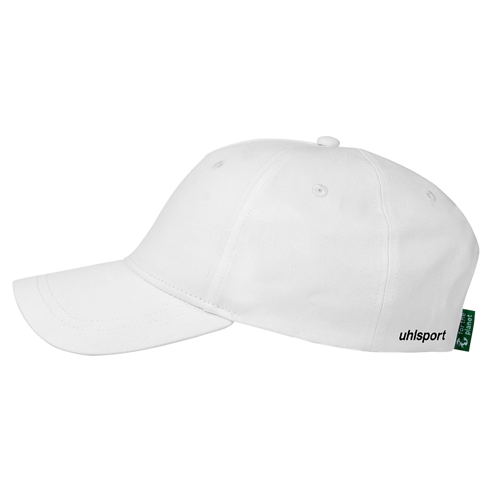 Uhlsport Base Cap