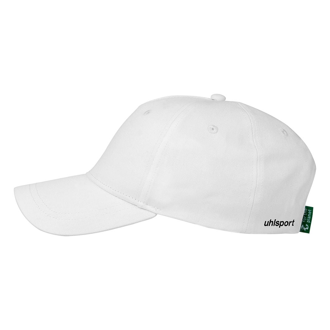 Base Cap