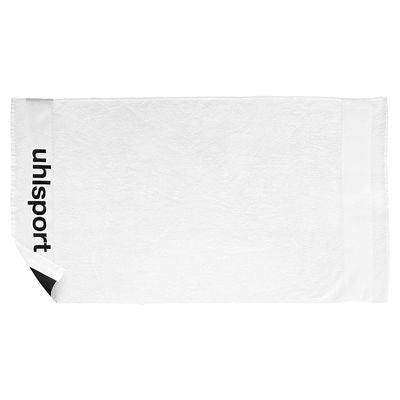 Uhlsport Handtuch groß