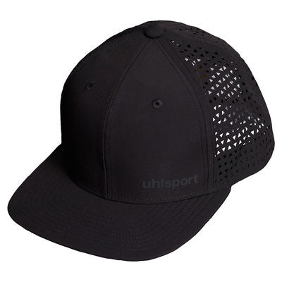 Uhlsport ID Cap