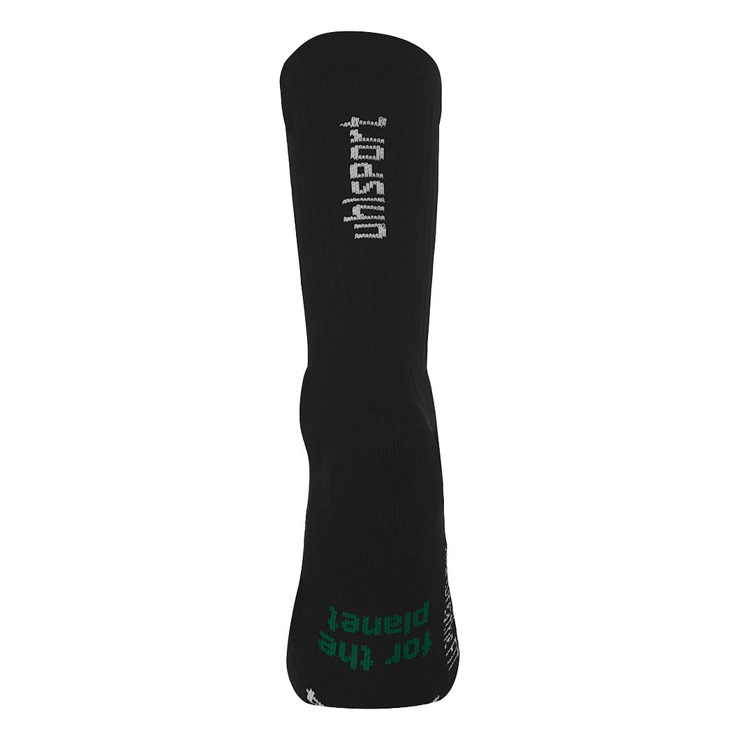Tube It Socken