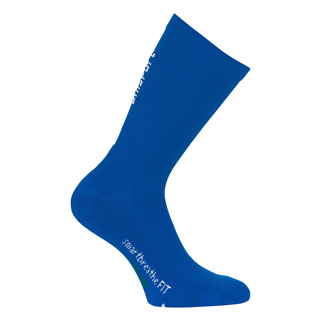 Tube It Socken