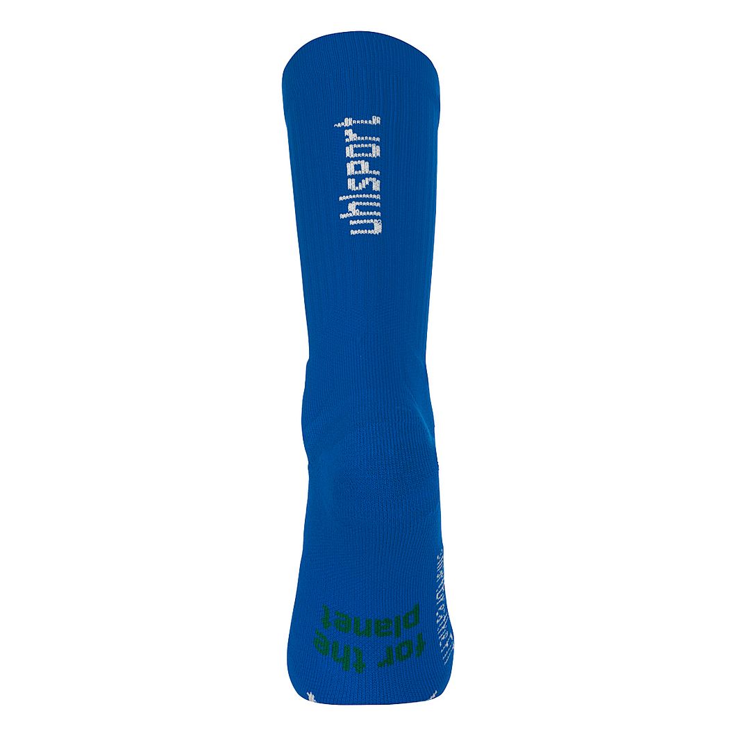 Tube It Socken
