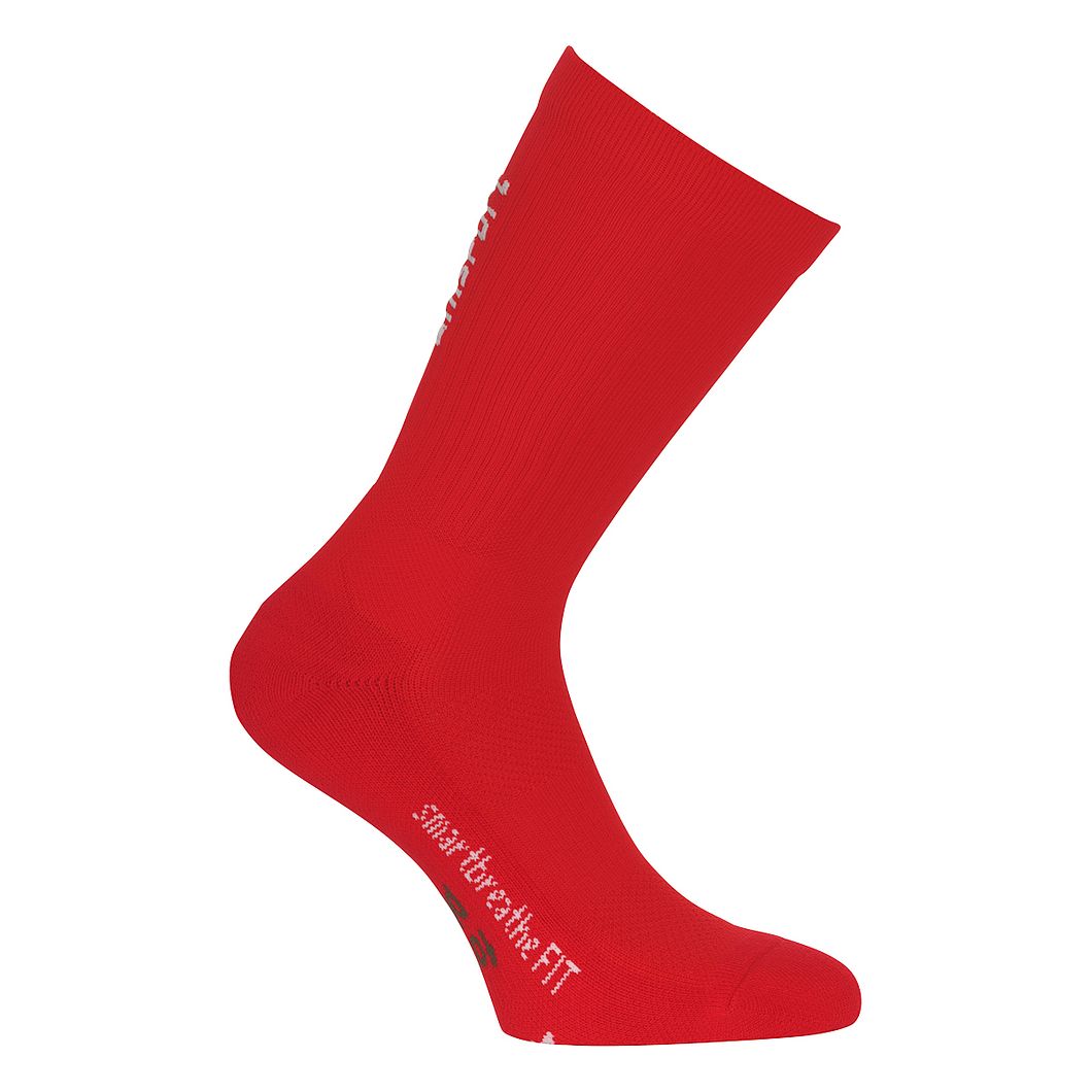 Tube It Socken