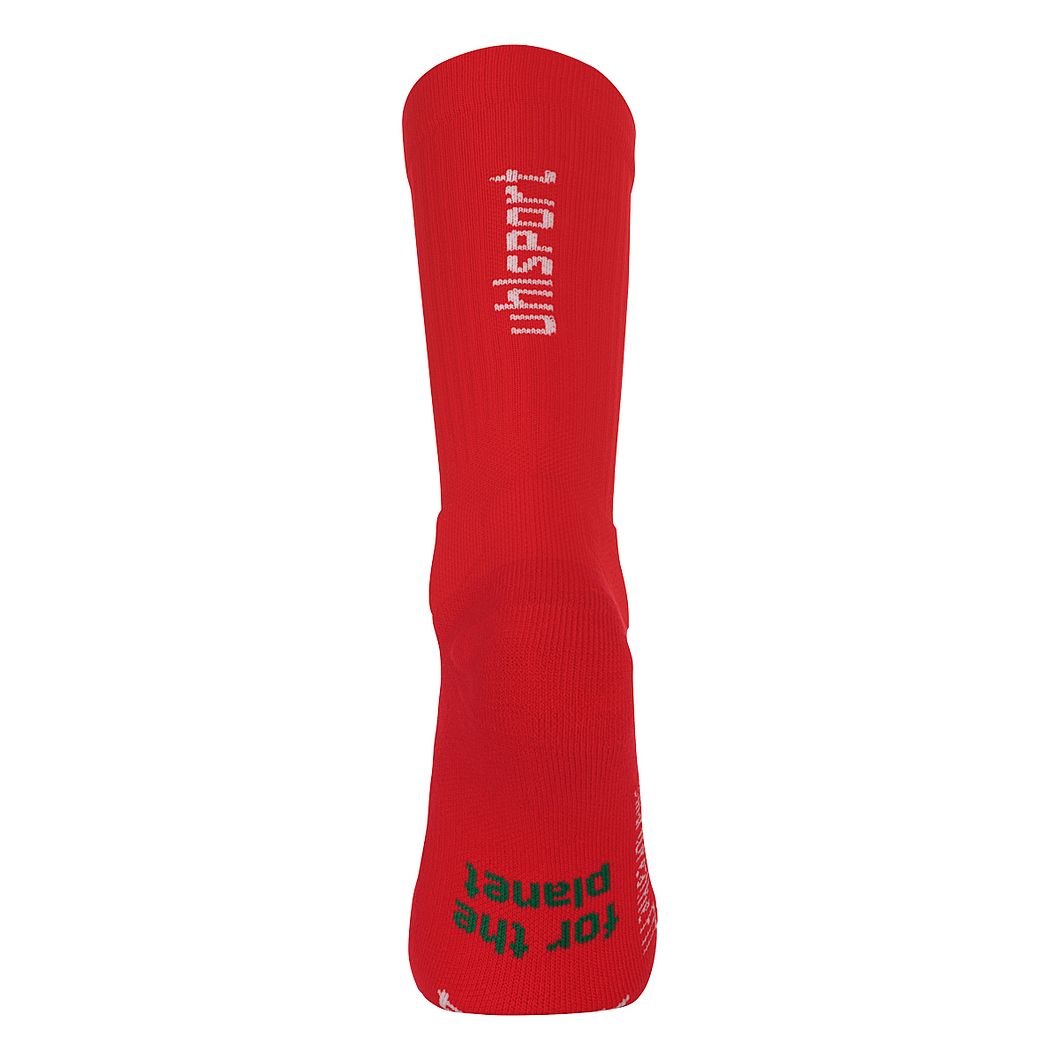 Tube It Socken