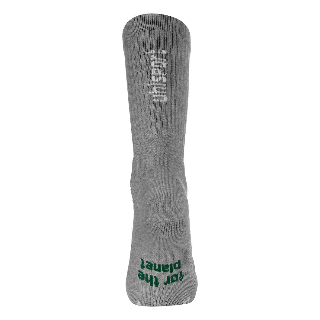 Tube It Socken