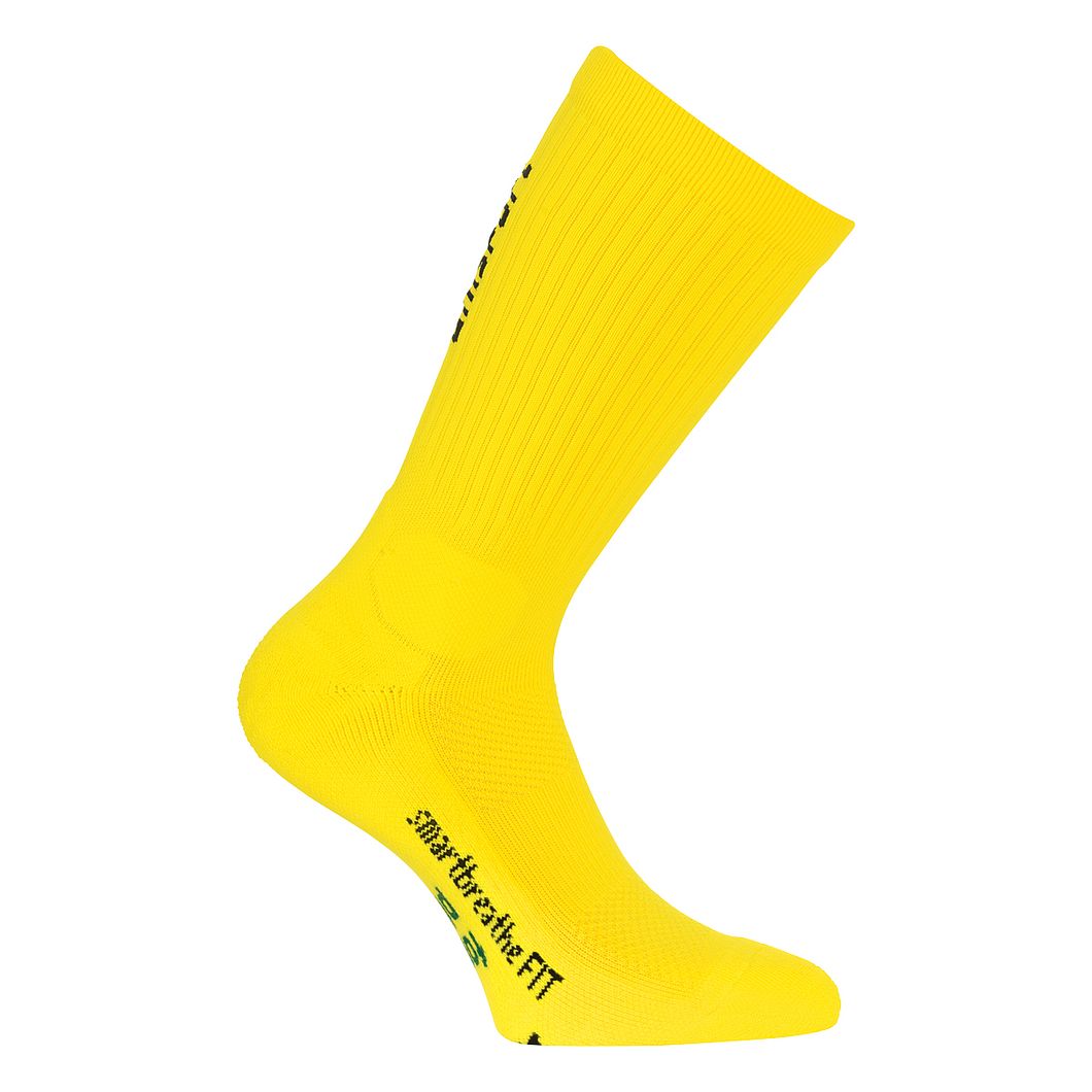 Tube It Socken