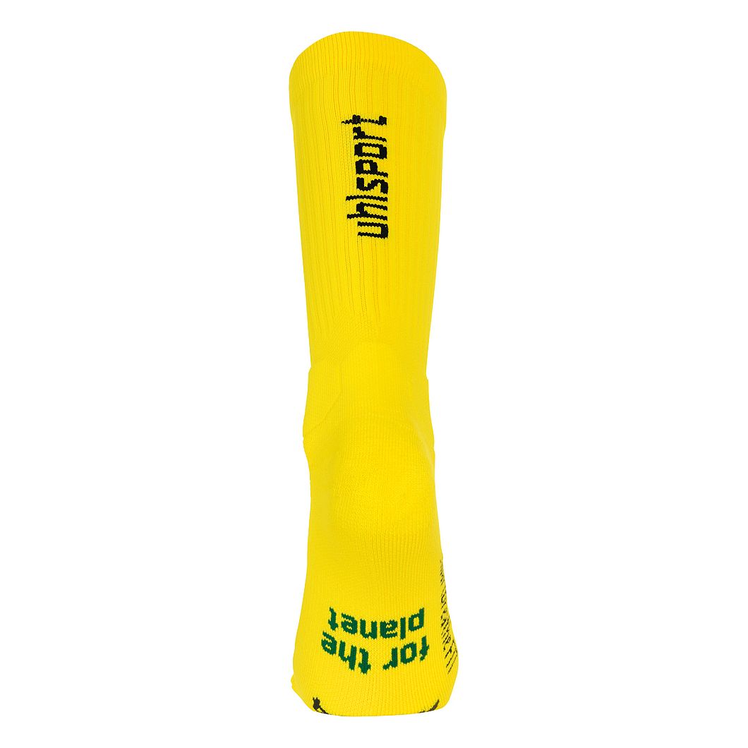 Tube It Socken