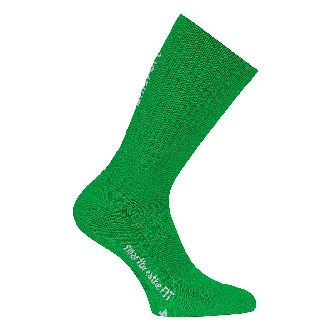 Tube It Socken