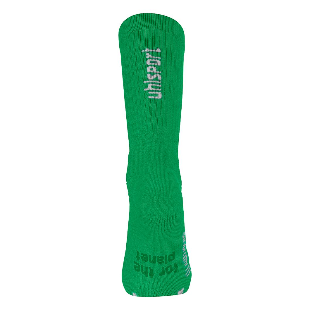 Tube It Socken