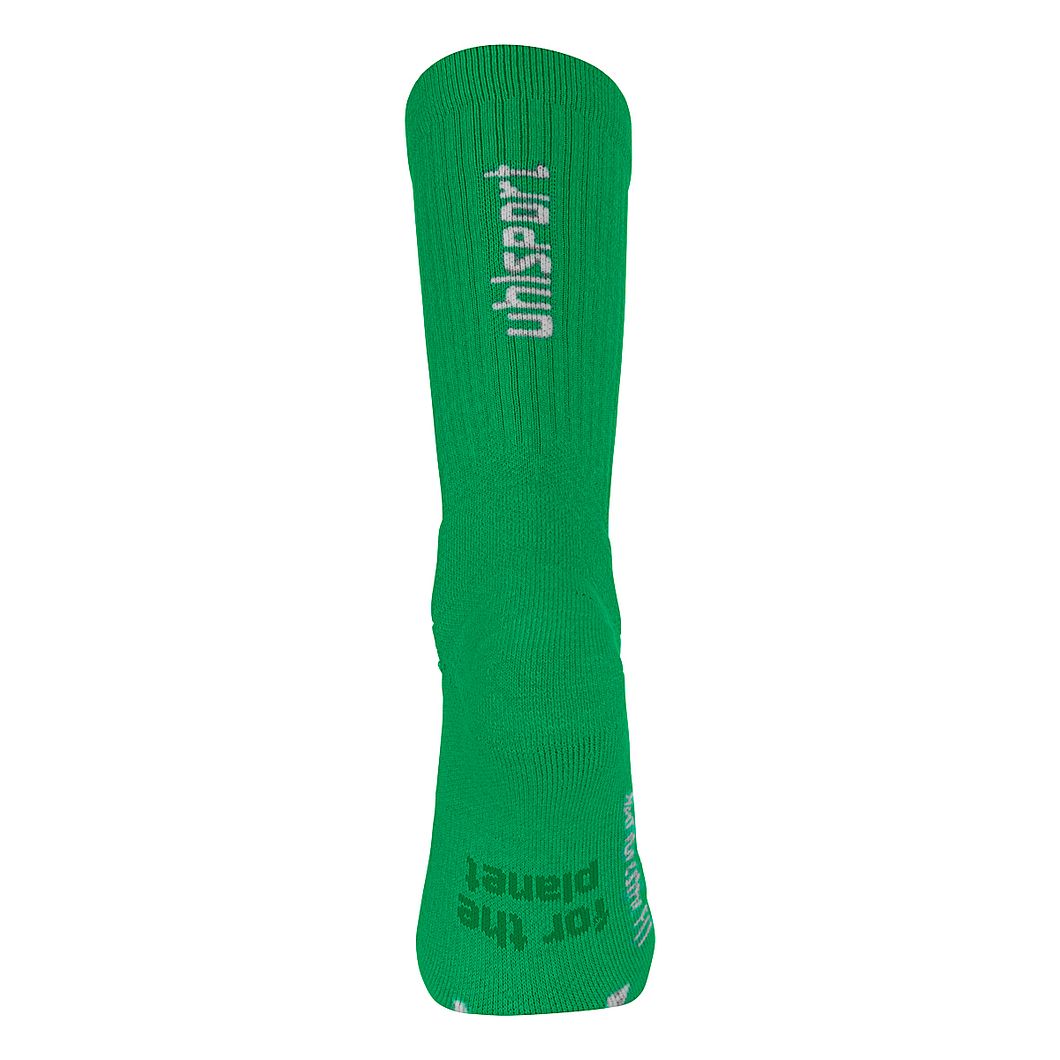 Tube It Socken