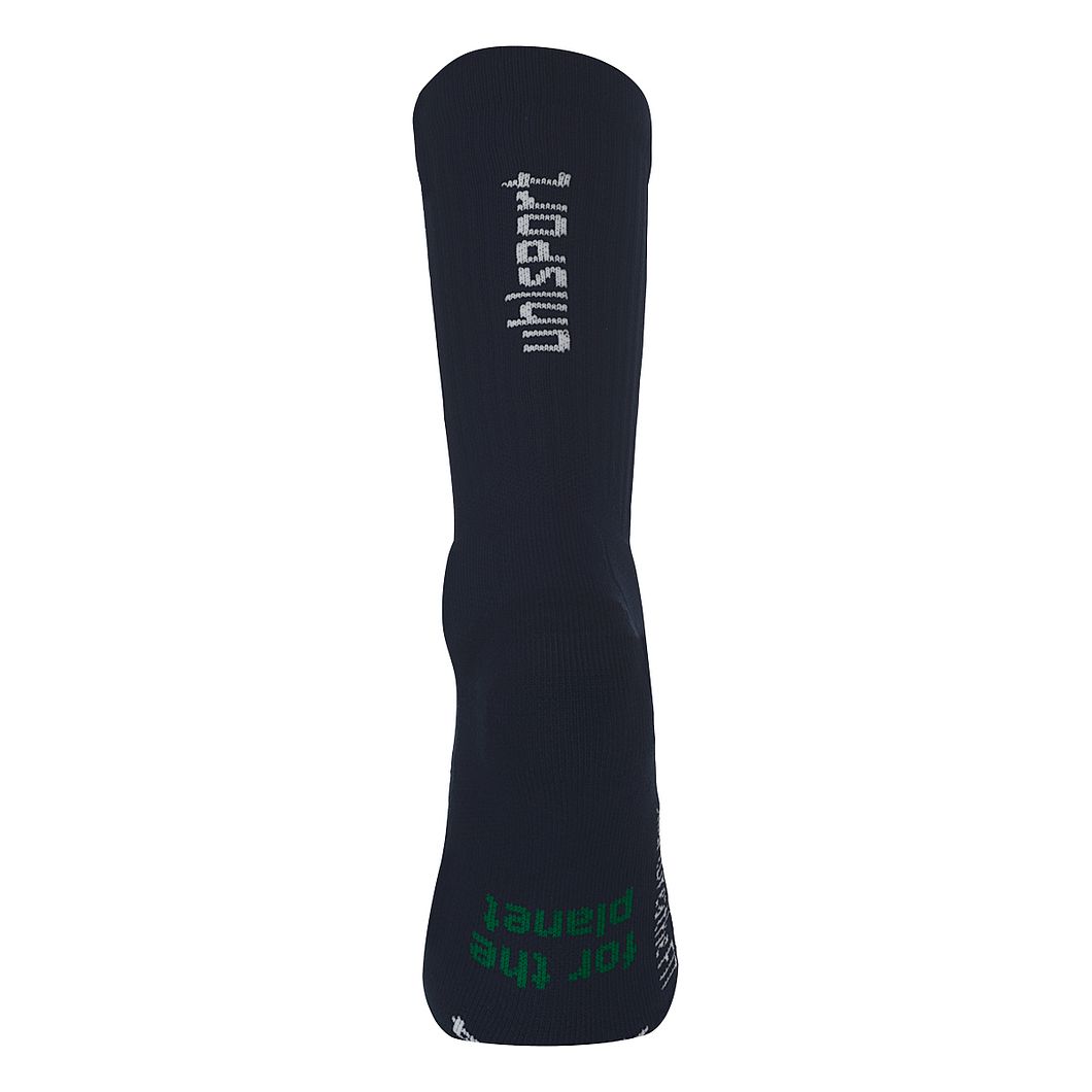 Tube It Socken