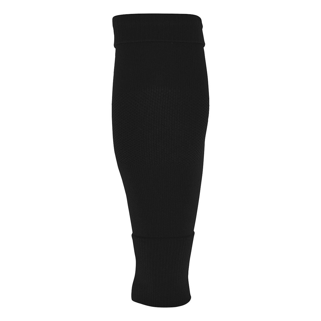 Tube It Sleeve