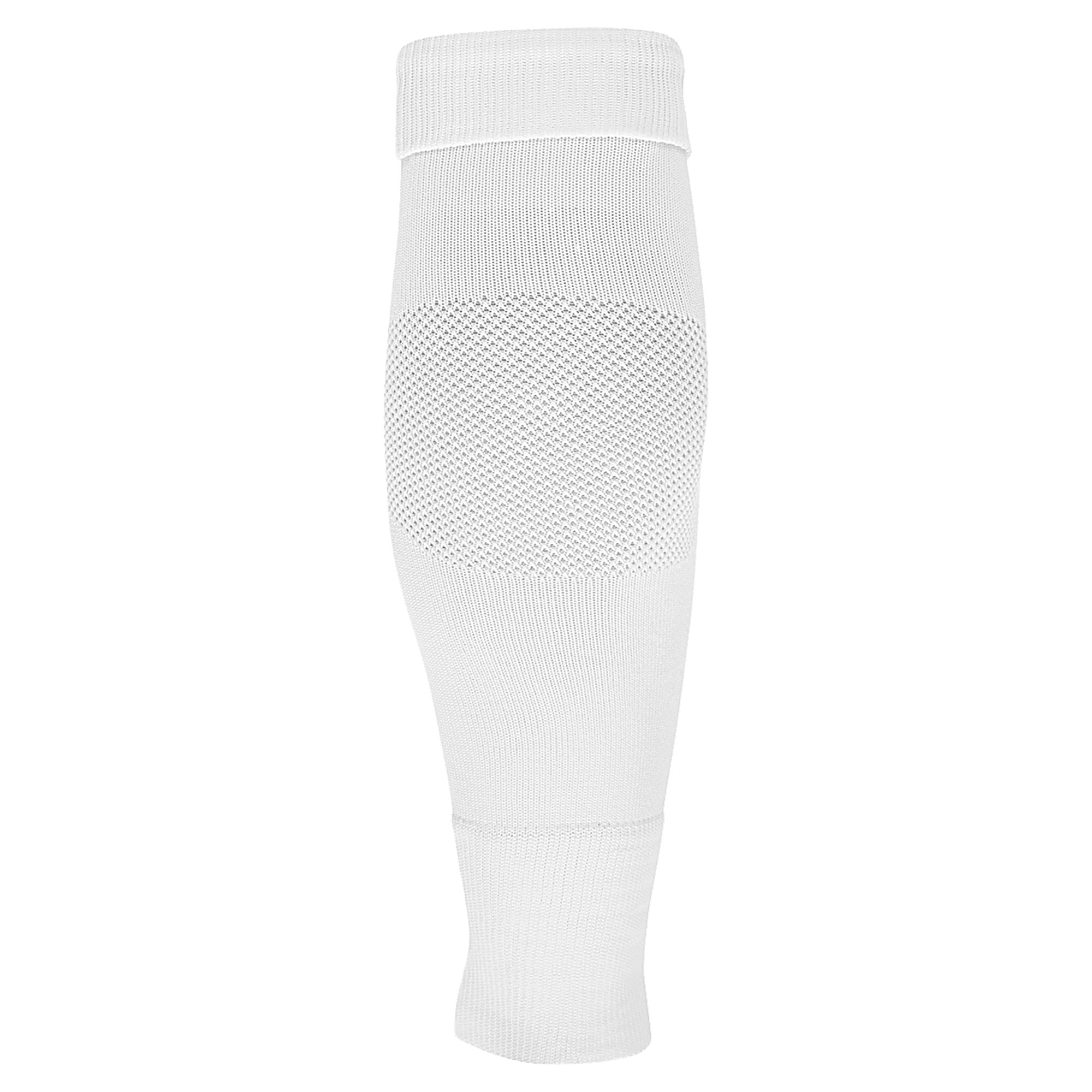 Uhlsport Tube It Sleeve
