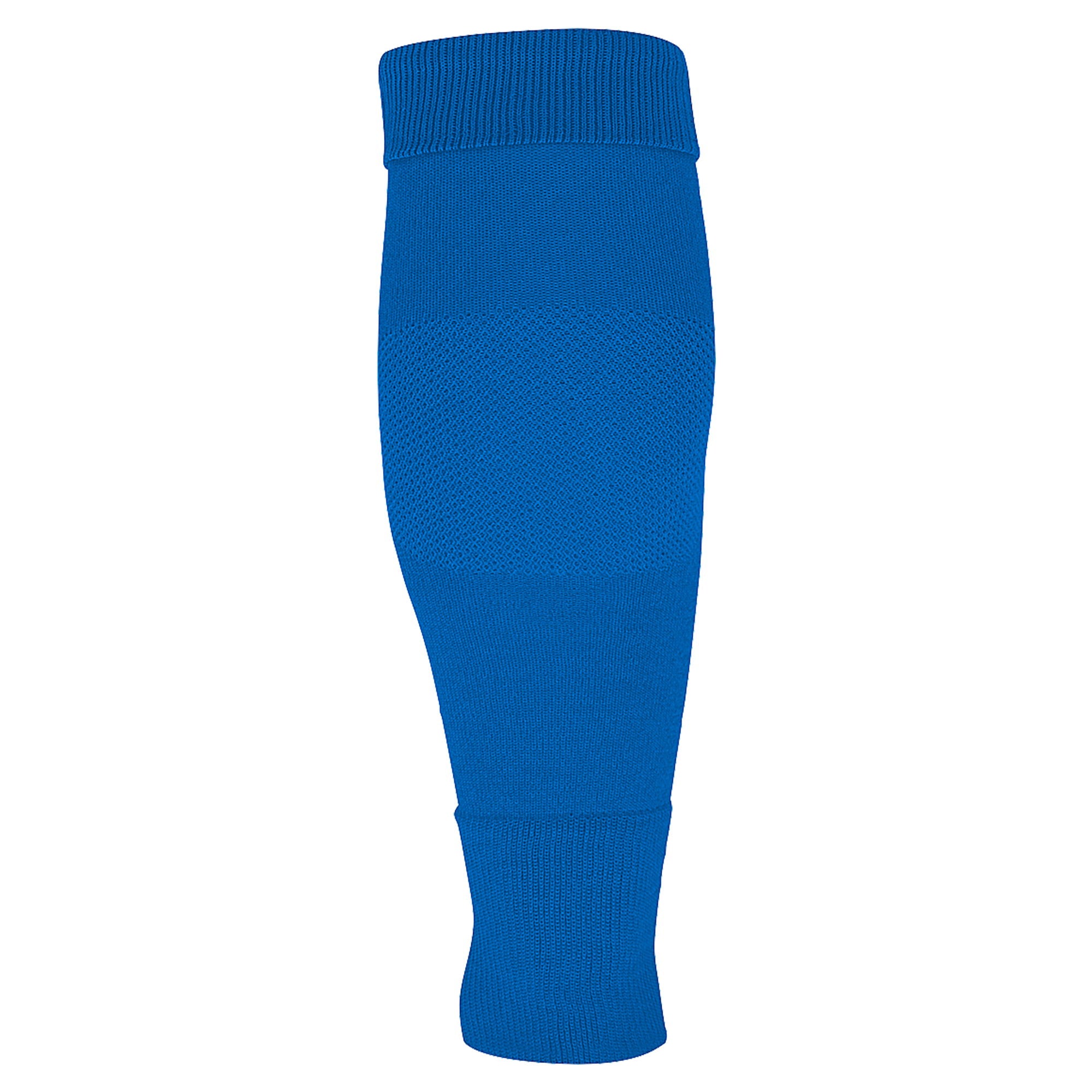 Uhlsport Tube It Sleeve
