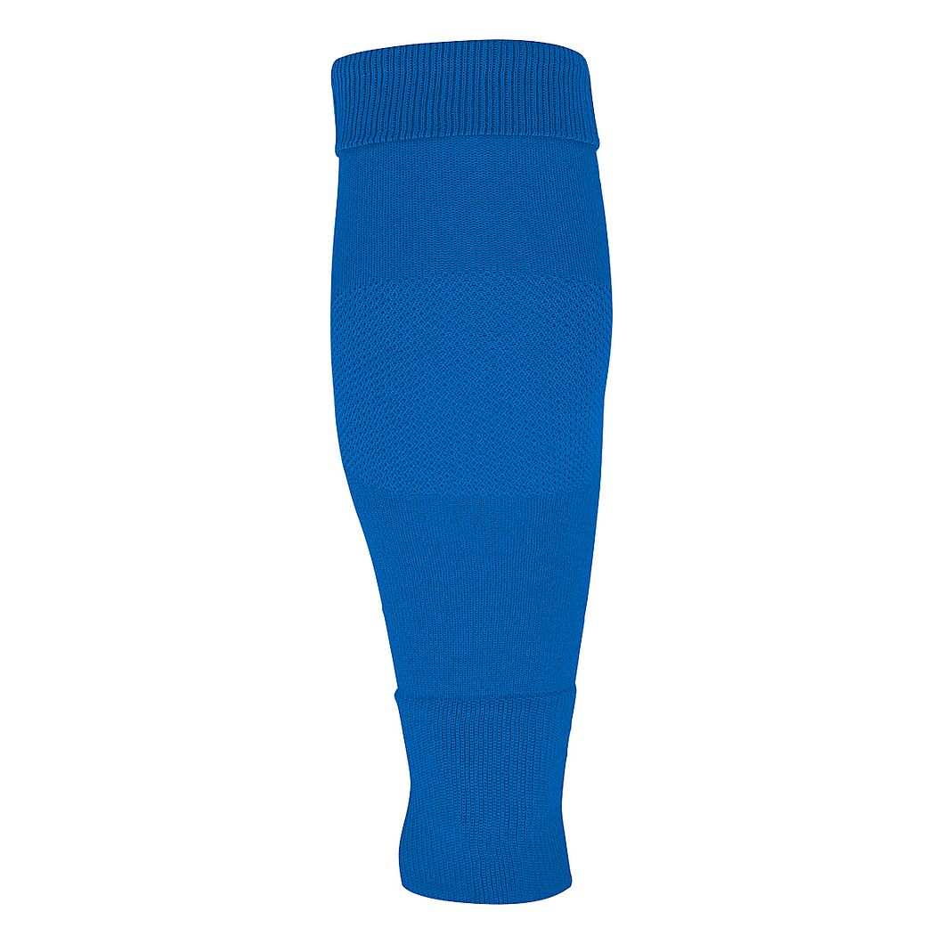 Tube It Sleeve