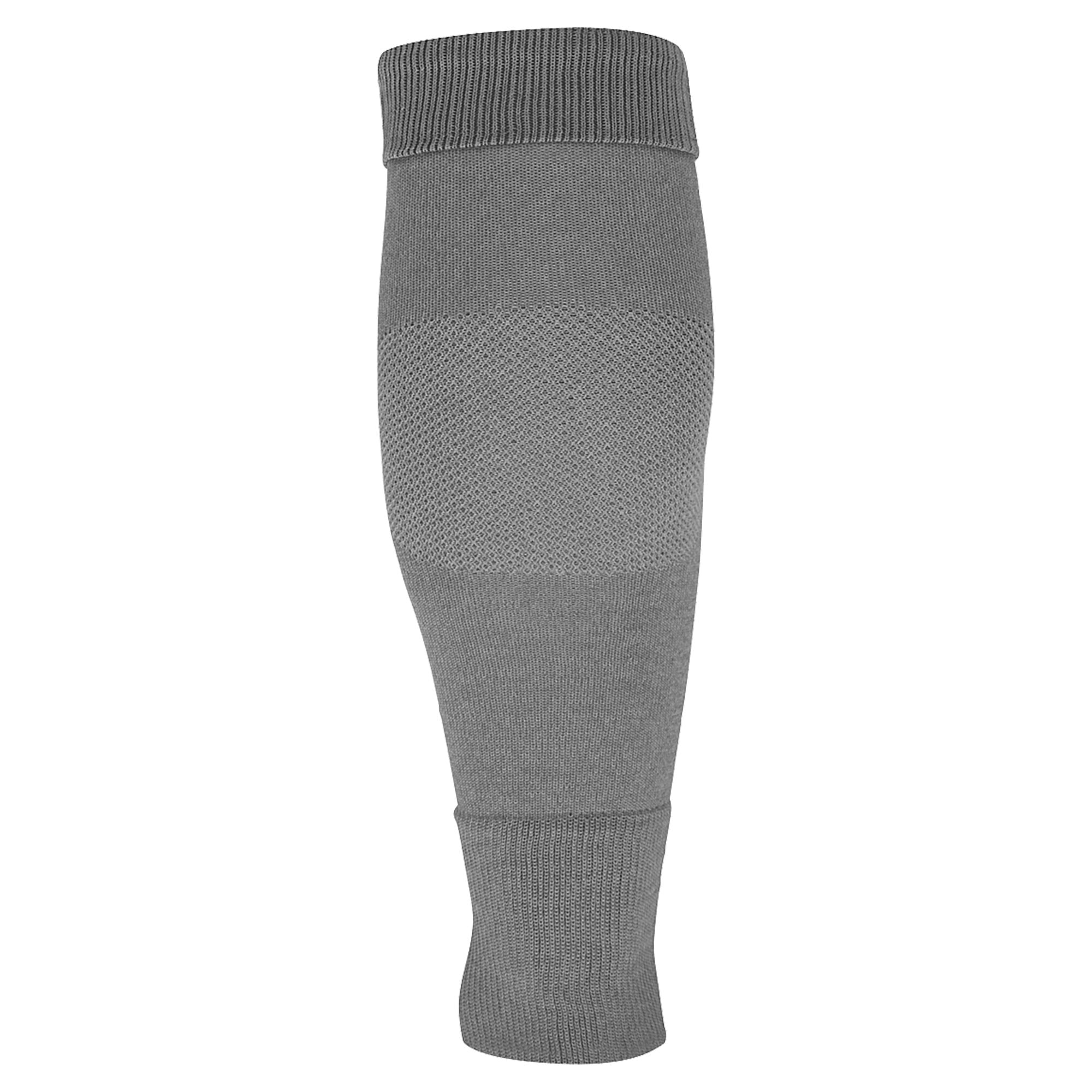 Uhlsport Tube It Sleeve