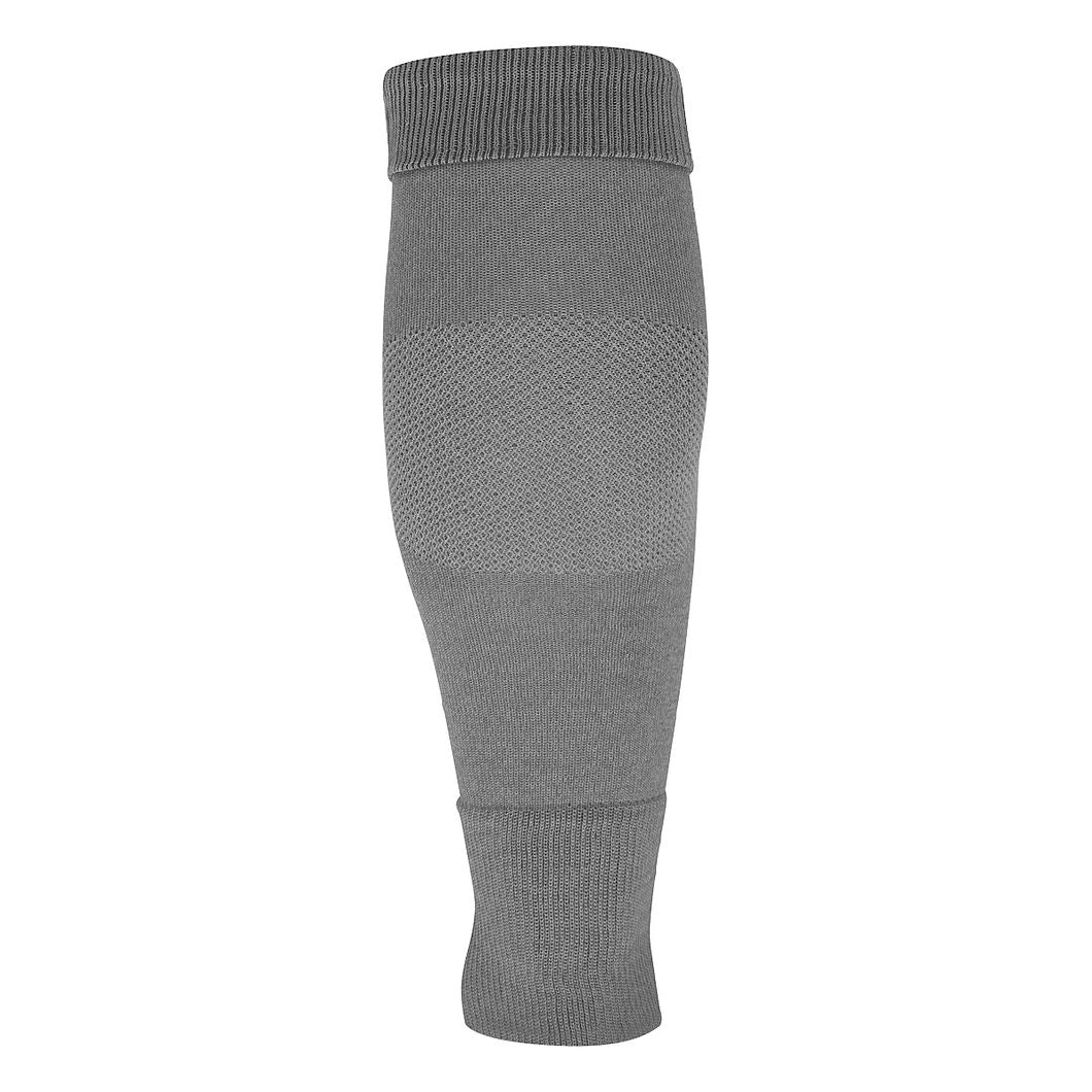 Tube It Sleeve