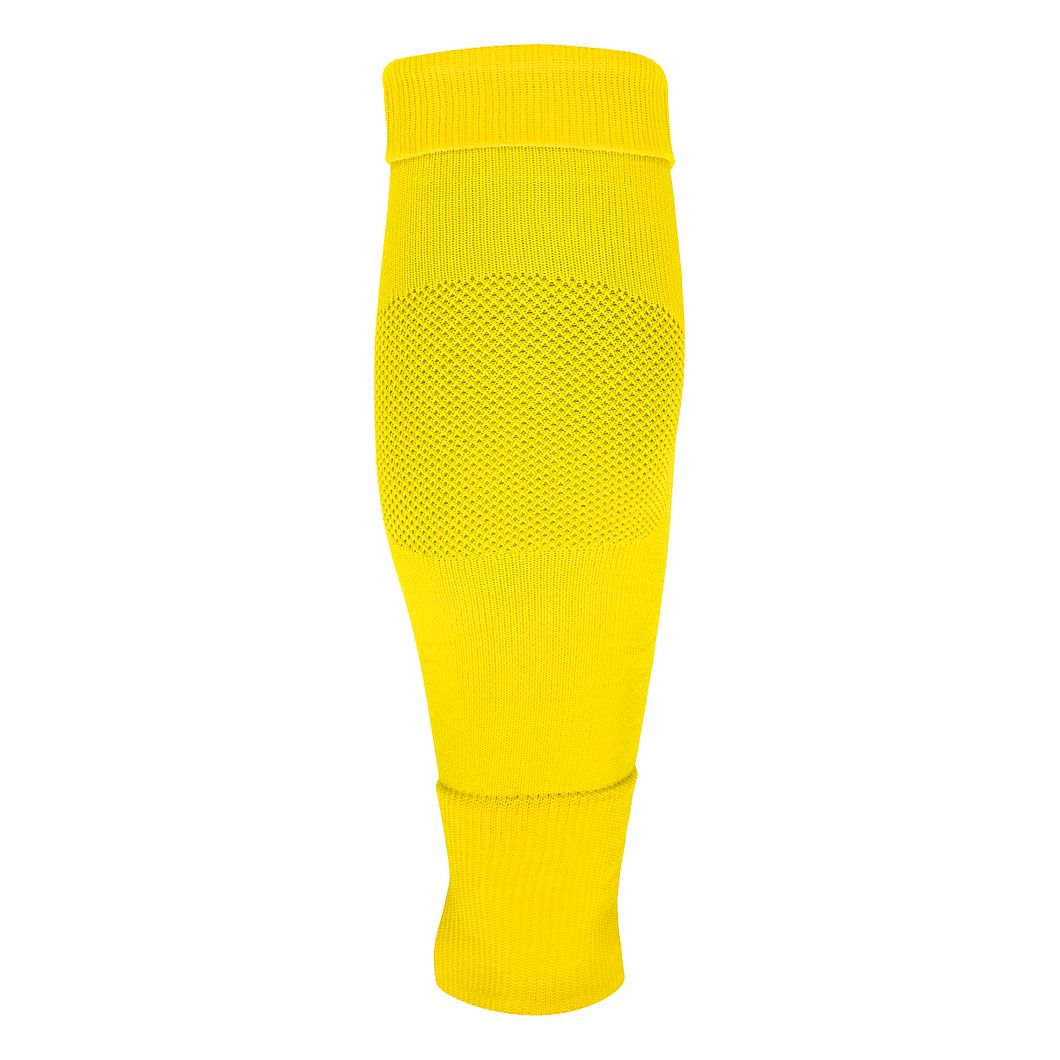 Tube It Sleeve