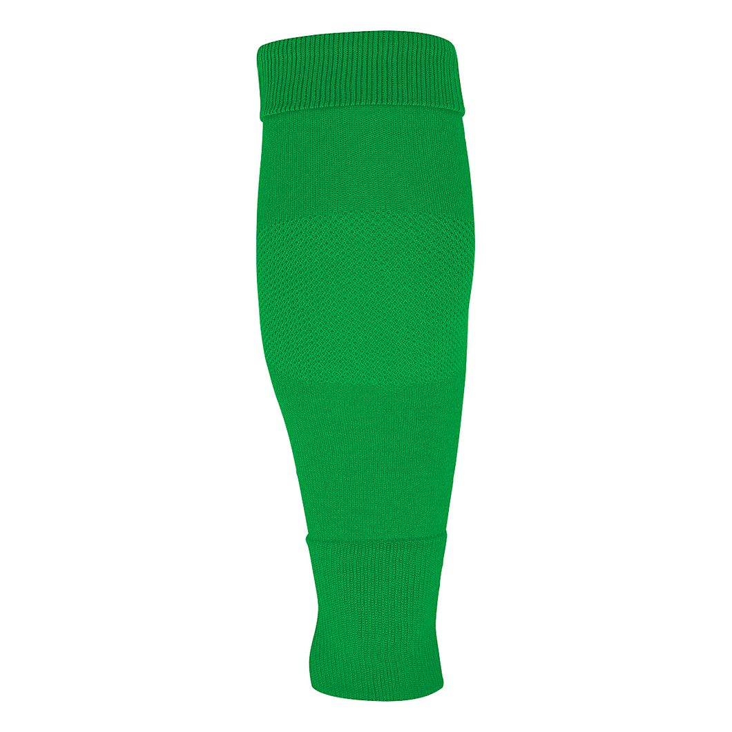 Tube It Sleeve